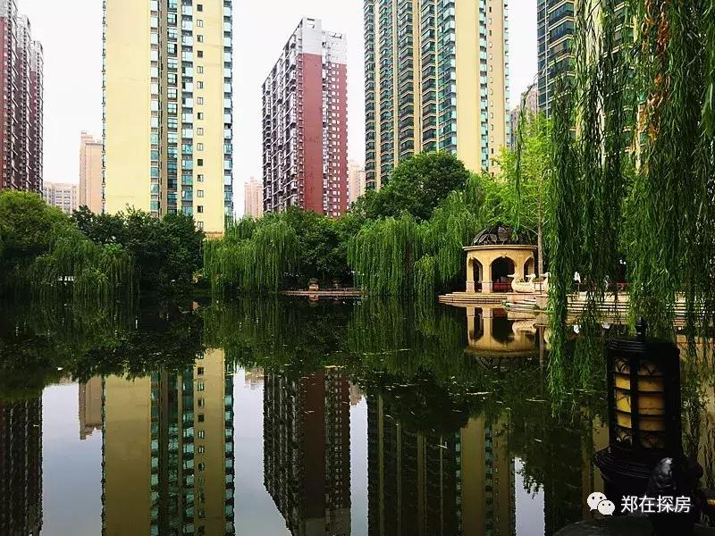 恒大名都质量好吗,恒大名都洋房的缺点