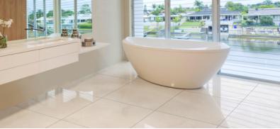 art东鹏艺术瓷砖的价格与品质,东鹏广州特价砖