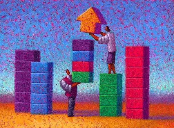 在其他国家被揭穿*子骗**又盯上非洲？