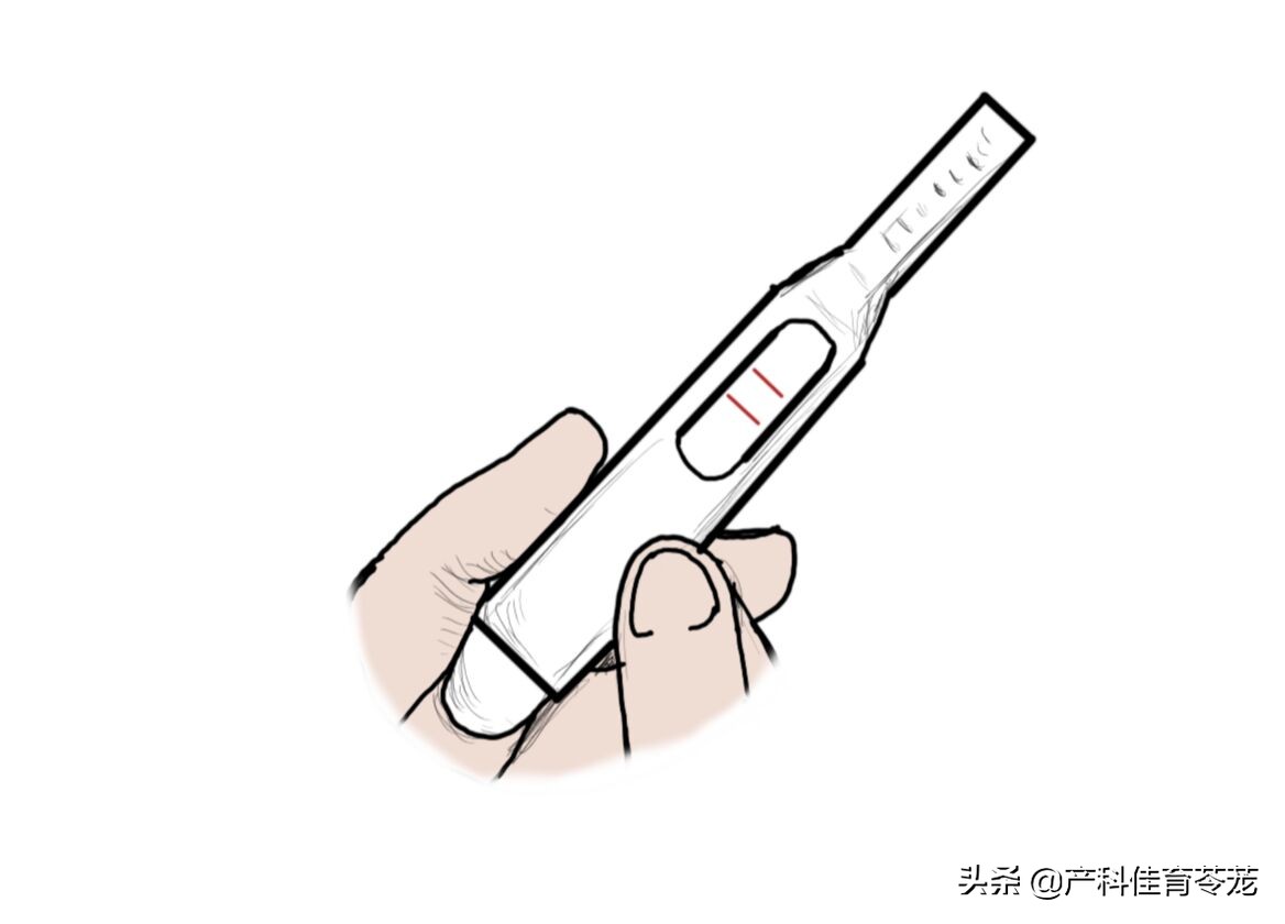 月经不调月经量少老中医秘方,月经不调量还少