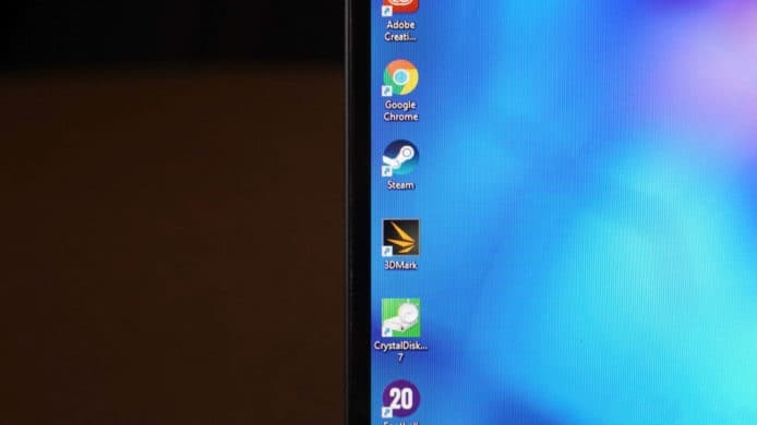 hpelitedragonflyg2笔记本电脑,惠普elitedragonflyg1