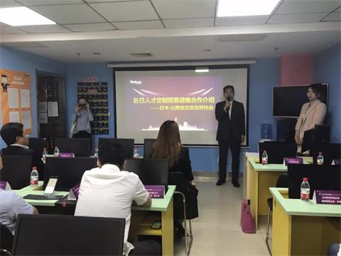 杈惧唴绛剧害,杈惧唴2024鏄ュ鎷涜仒瀹岀編鏀跺畼