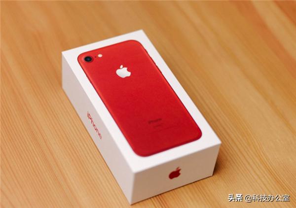 从别人手里买iphone怎么防止被坑,买iphone时被坑了能报警吗