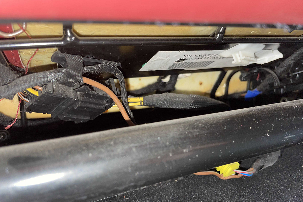 15年兰博基尼盖拉多值得买吗,10年兰博基尼盖拉多值得购买吗