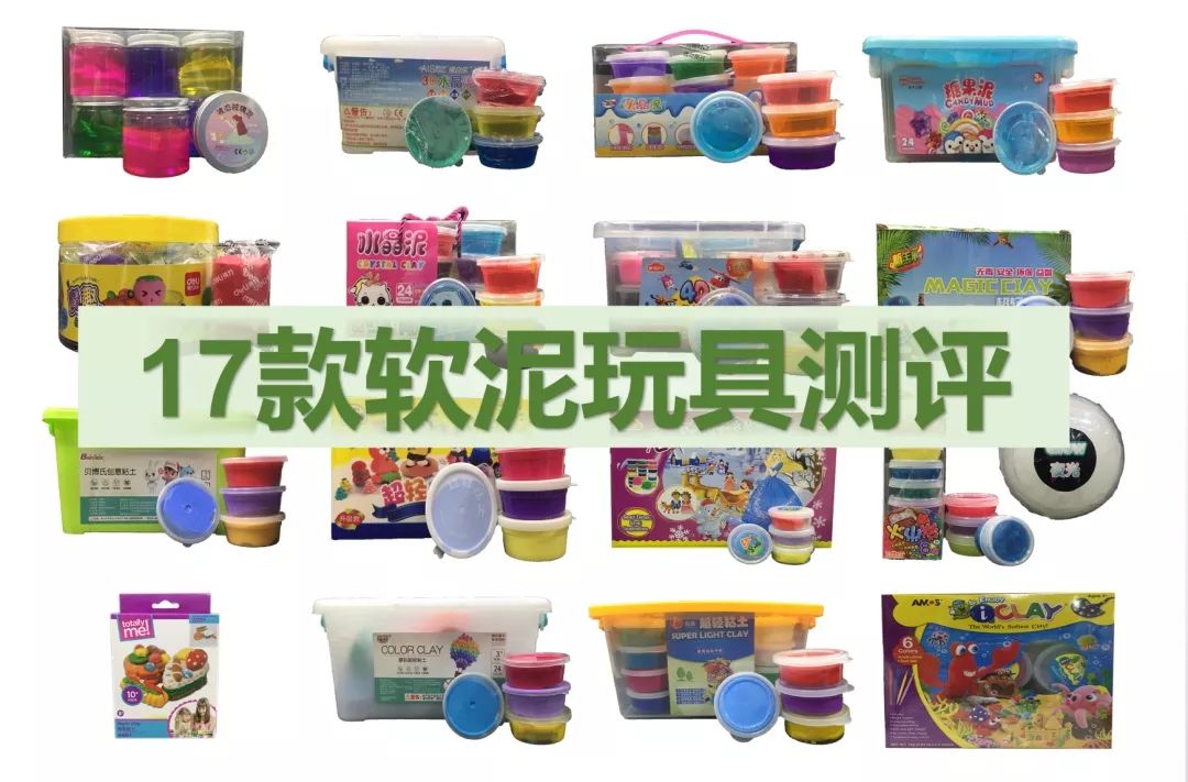 测评宝宝产品,测评宝宝用品