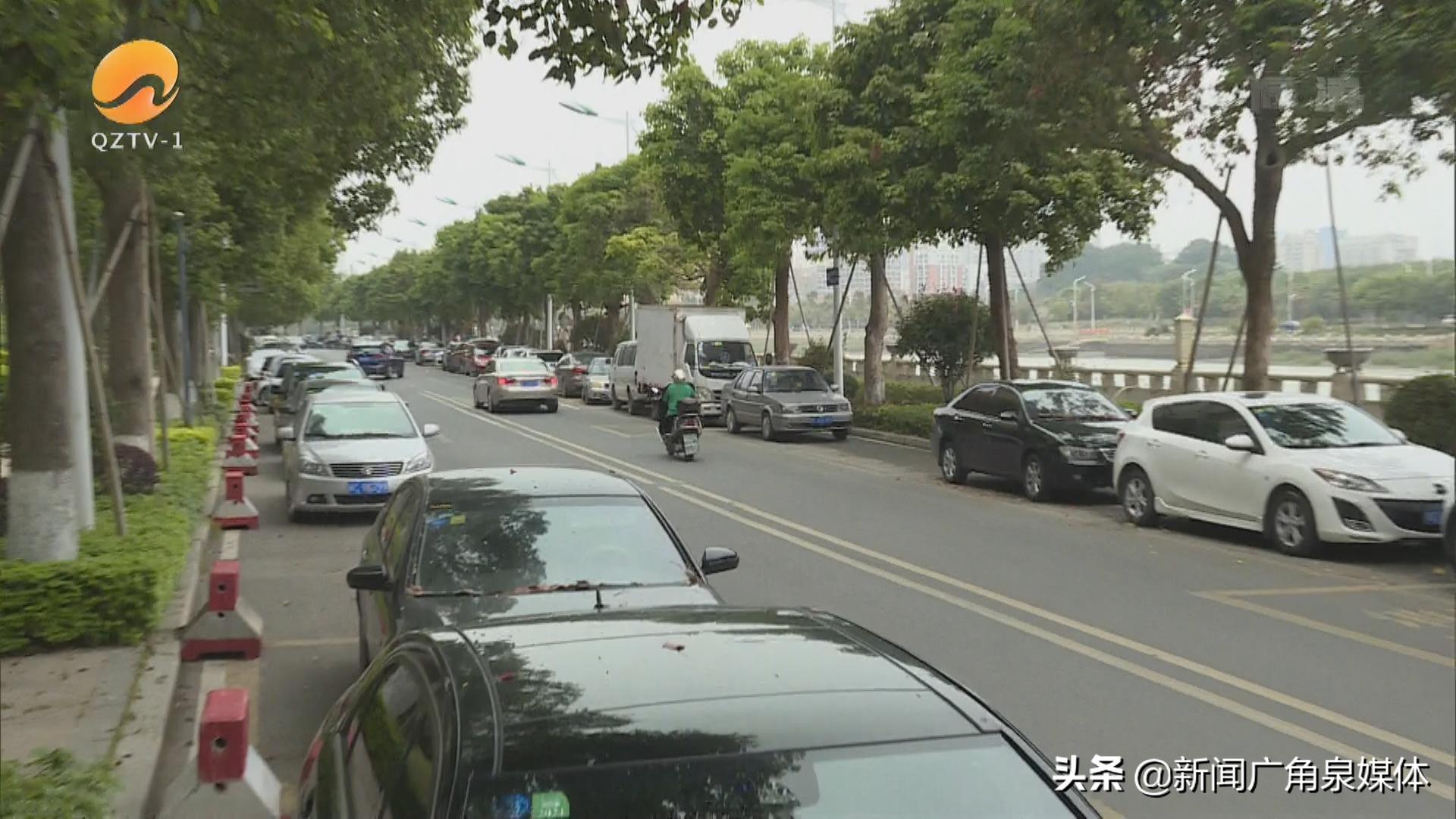 泉州海景国际花园二期星域9号楼,泉州海景国际花园星域值得买吗