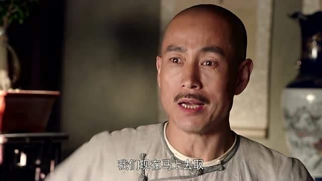 秀才对联大全及下联,对联千古绝对对下联