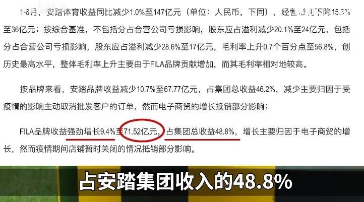 李宁361和安踏哪个质量更好,安踏vs李宁篮球鞋