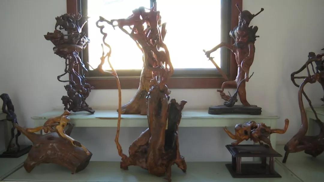 嗨一起去游陇南,嗨一起去陇南