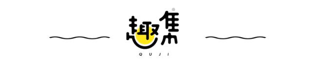 长沙不起眼小吃街推荐,长沙地摊小吃有哪些