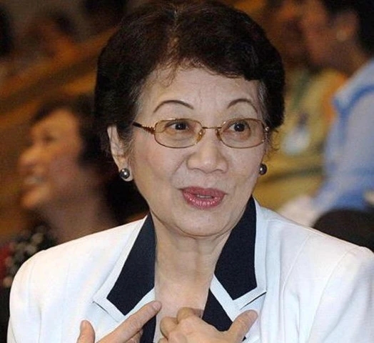 绁栫睄鍦ㄤ腑鍥界殑澶栧浗鏀胯鍥剧墖,绁栫睄鍦ㄤ腑鍥界殑澶栧浗鏀胯