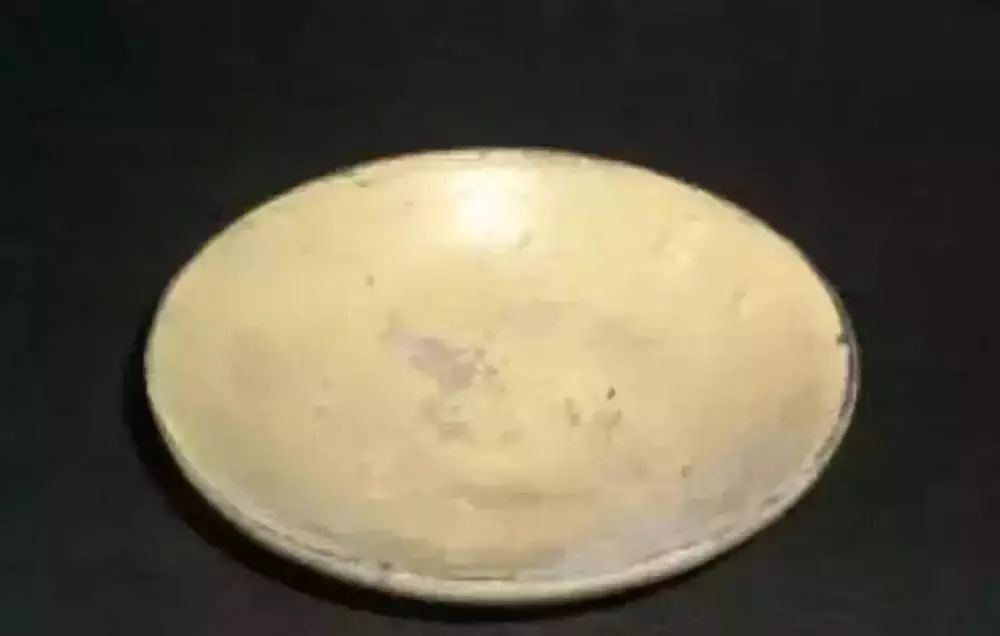 高品位明清瓷收藏,藏品古瓷真品图片