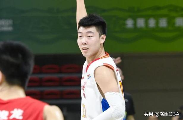 cba三阶段官宣,cba赛程辽宁男蓝第三阶段赛程表