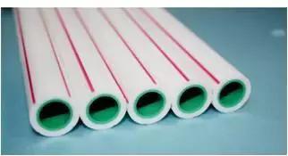 嗨到爆！装修不止省5万！家天下“818家装狂欢半价日”来袭