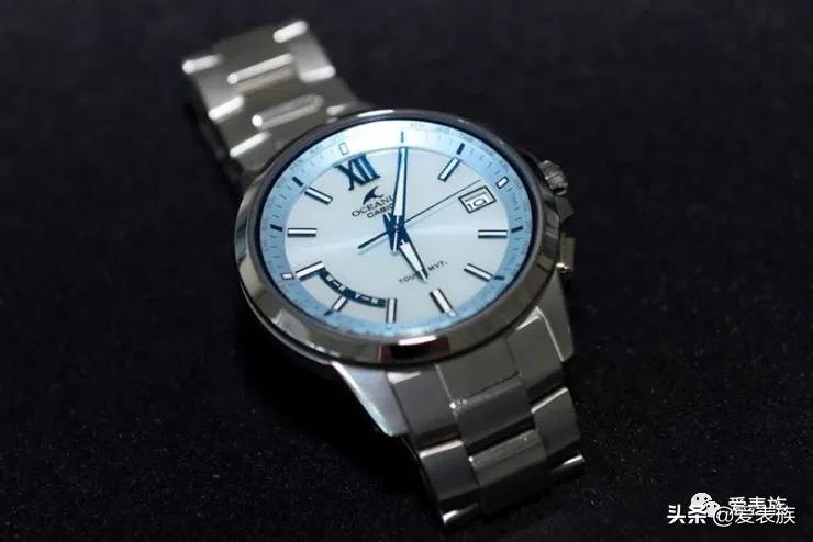 低调格调手表,低调格调的手表