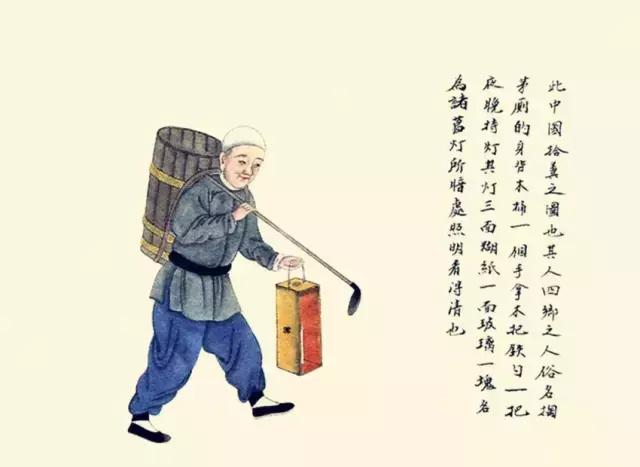 100个失传国粹文化,100种中国民俗大全