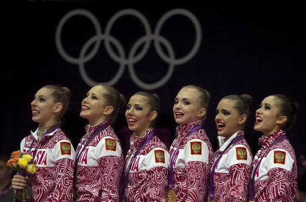 2008年中国奥运会奖牌榜,历届奥运会奖牌榜排名榜