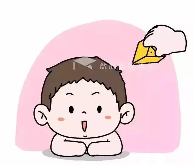 生完孩子以为一切都结束,顺产产后42天一定要去复查吗