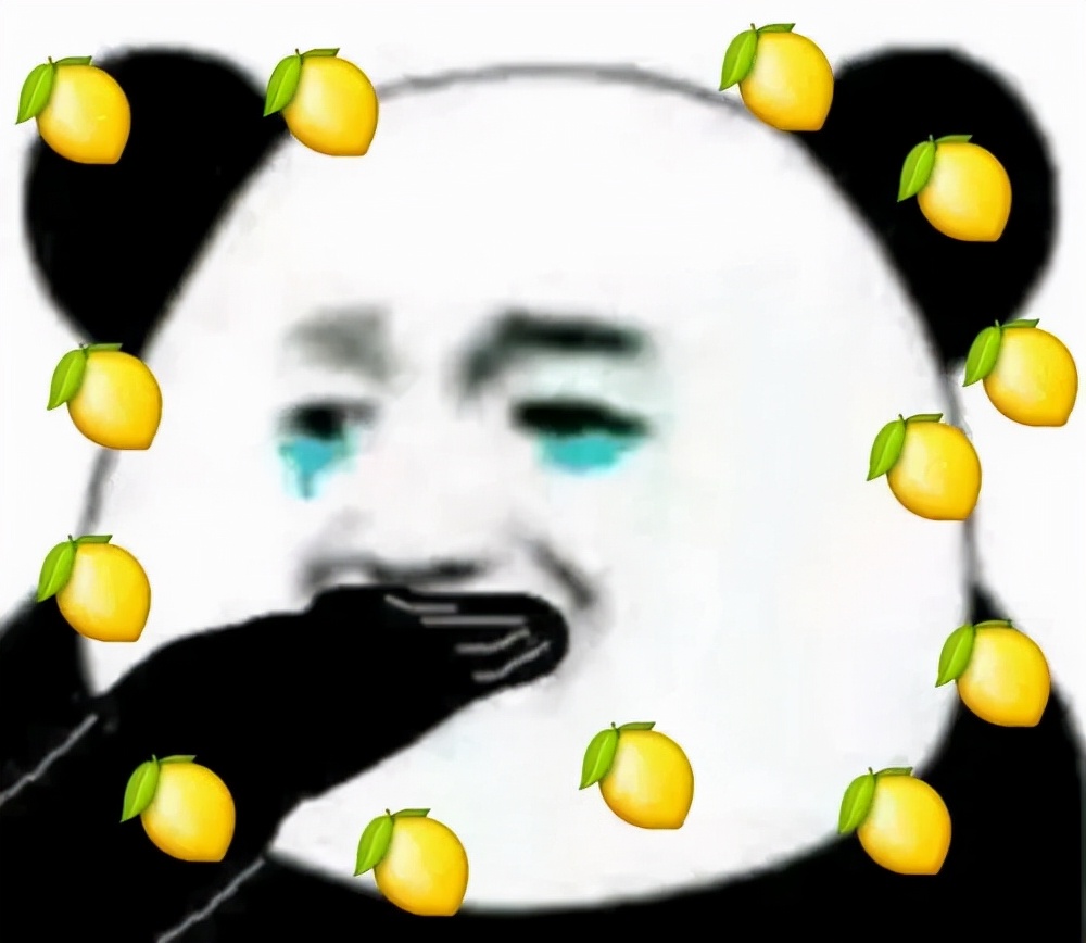 三国志战略版0氪阵容排行榜,三国志战略版零氪玩家最强阵容