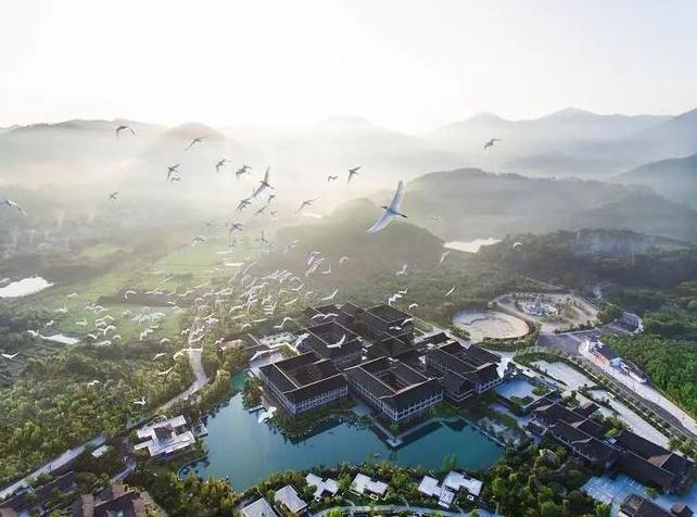 佛学人生智慧原文及注解,佛法感悟人生的四字禅语