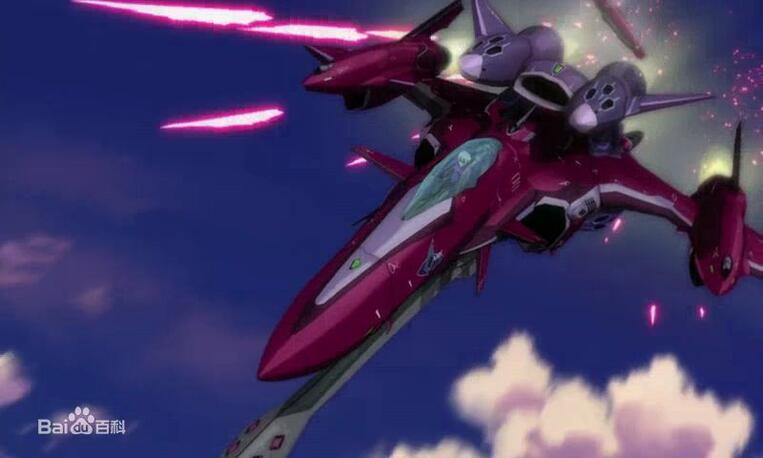 最帅战斗机模型,最帅的可自动变形飞机