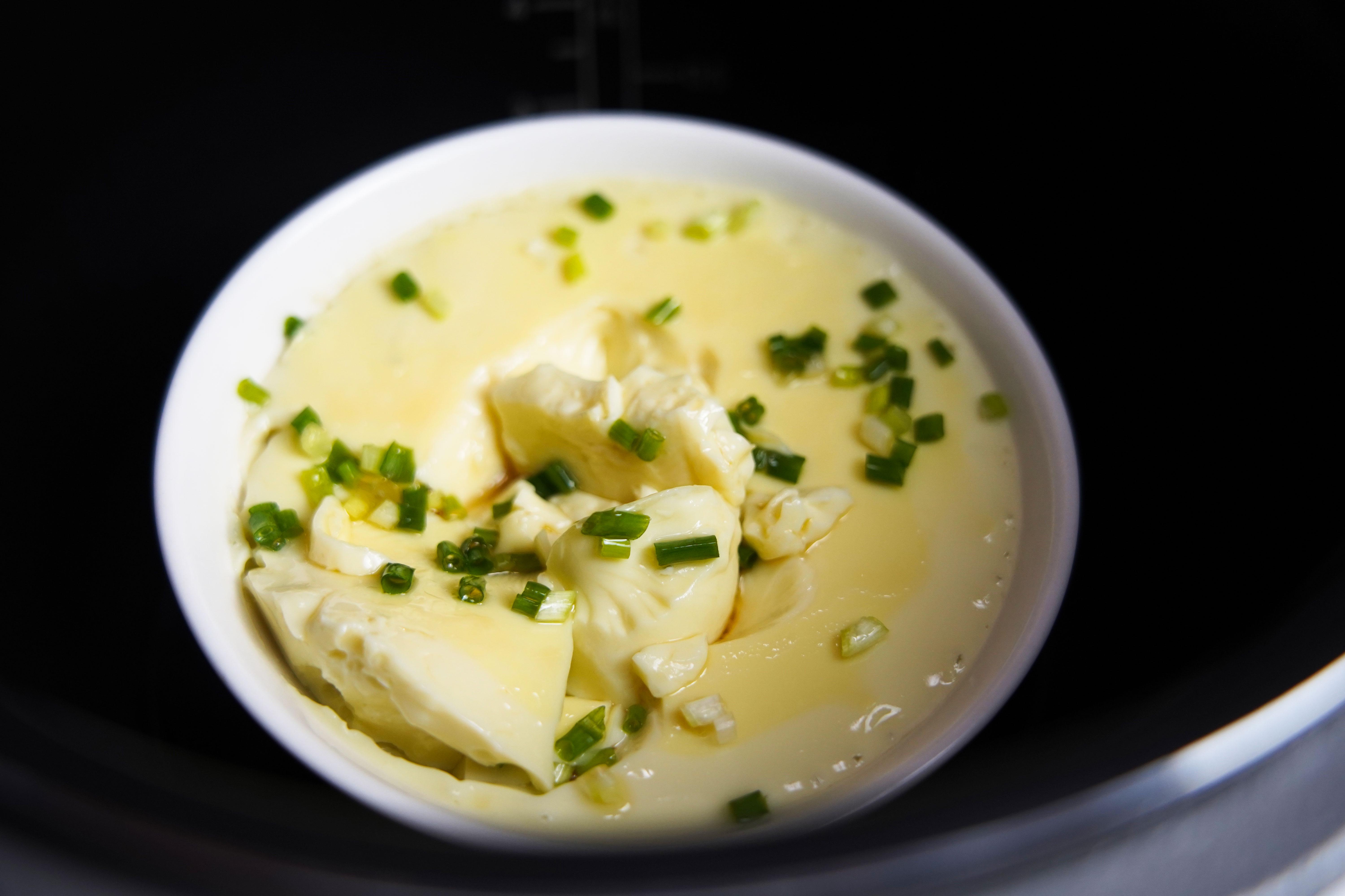 大宇电饭煲四升大容量杂粮饭做法,多功能电饭煲电压力锅一体全自动