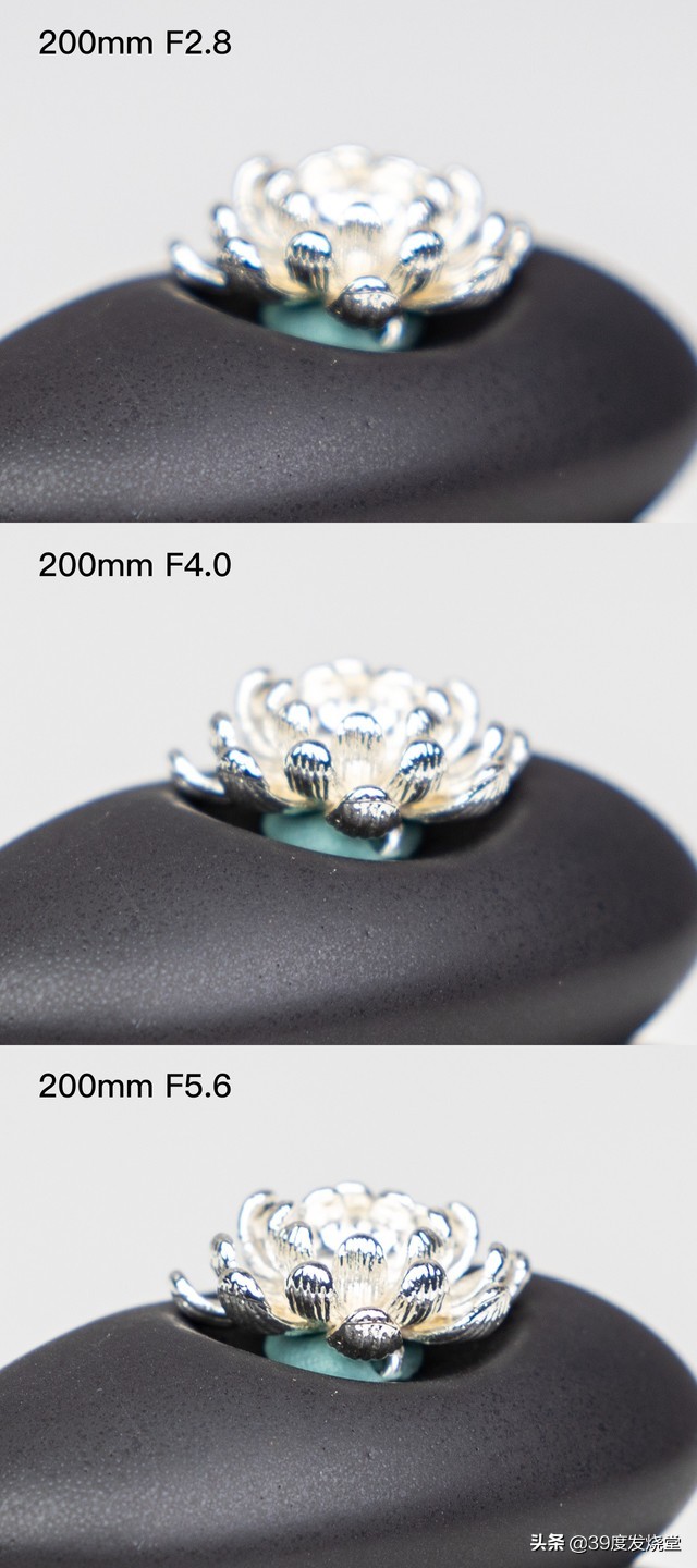 佳能rf70-200mmf4lisusm怎么样,佳能rf70-200mmf4usm镜头