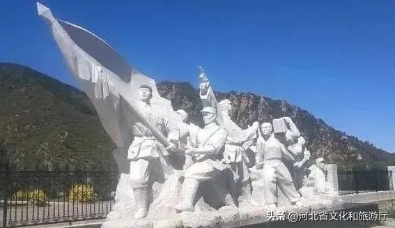 清凉避暑好去处网红打卡圣地,清凉避暑好去处抖音