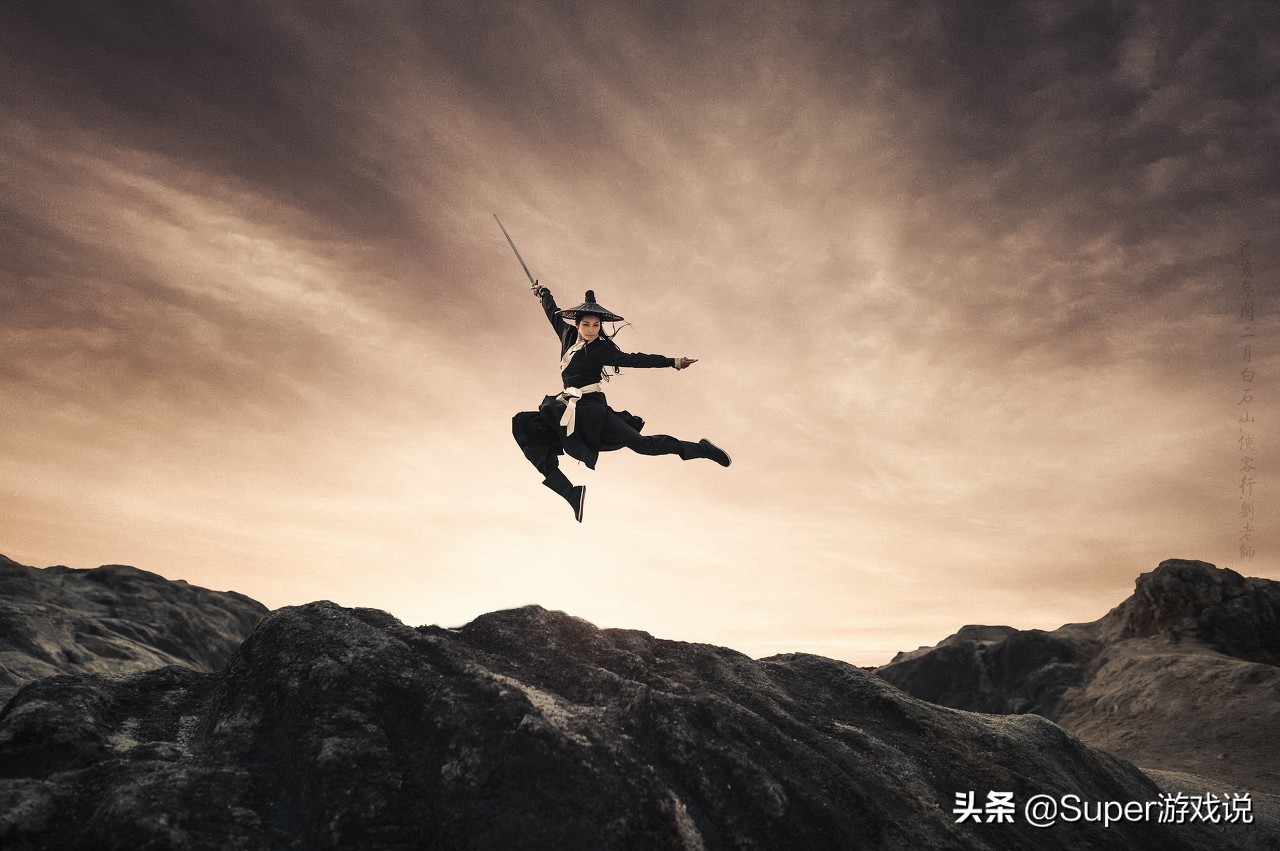 九阴真经ol巅峰时期,九阴真经ol实力划分表