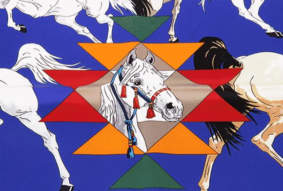 希希说大牌|爱马仕配货是个“坑”？那是因为你没买对！