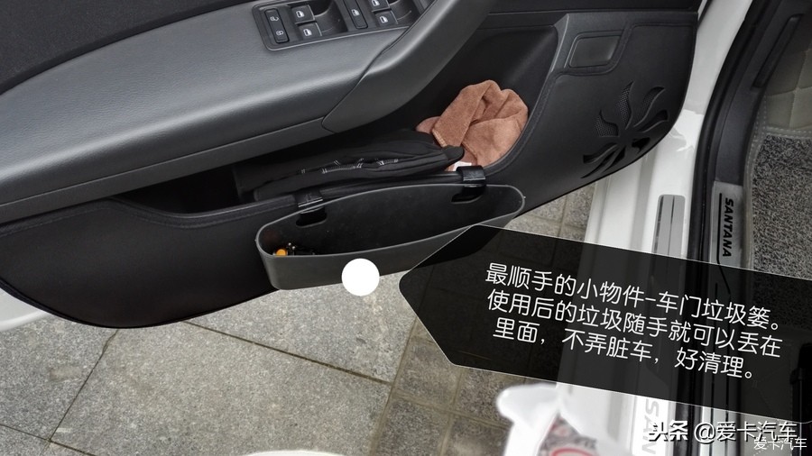 大众浩纳19款空间,15万大众神车推新款