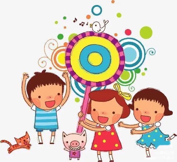 幼儿园选公立的好还是私立的好,幼儿园选公立还是私立好呢