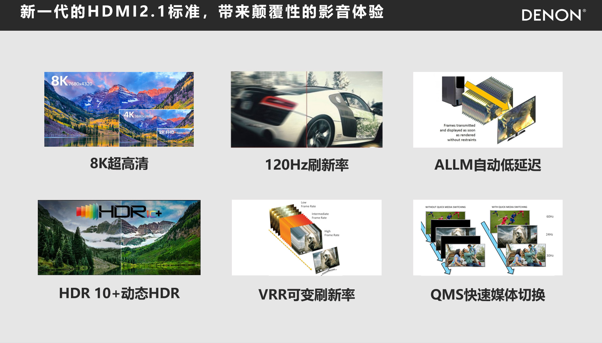 天龙avc-a110,天龙avc-a10se功放功能图