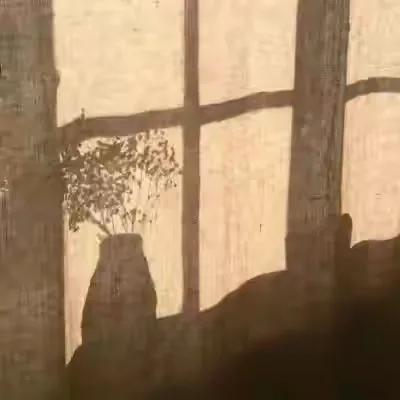 经过的荒芜，已埋葬在心—小熊经常不喝水，就变成了小熊饼干