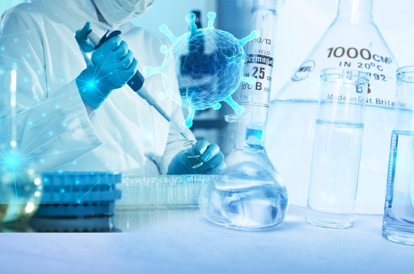 熊果苷美白成分,美白成分熊果苷