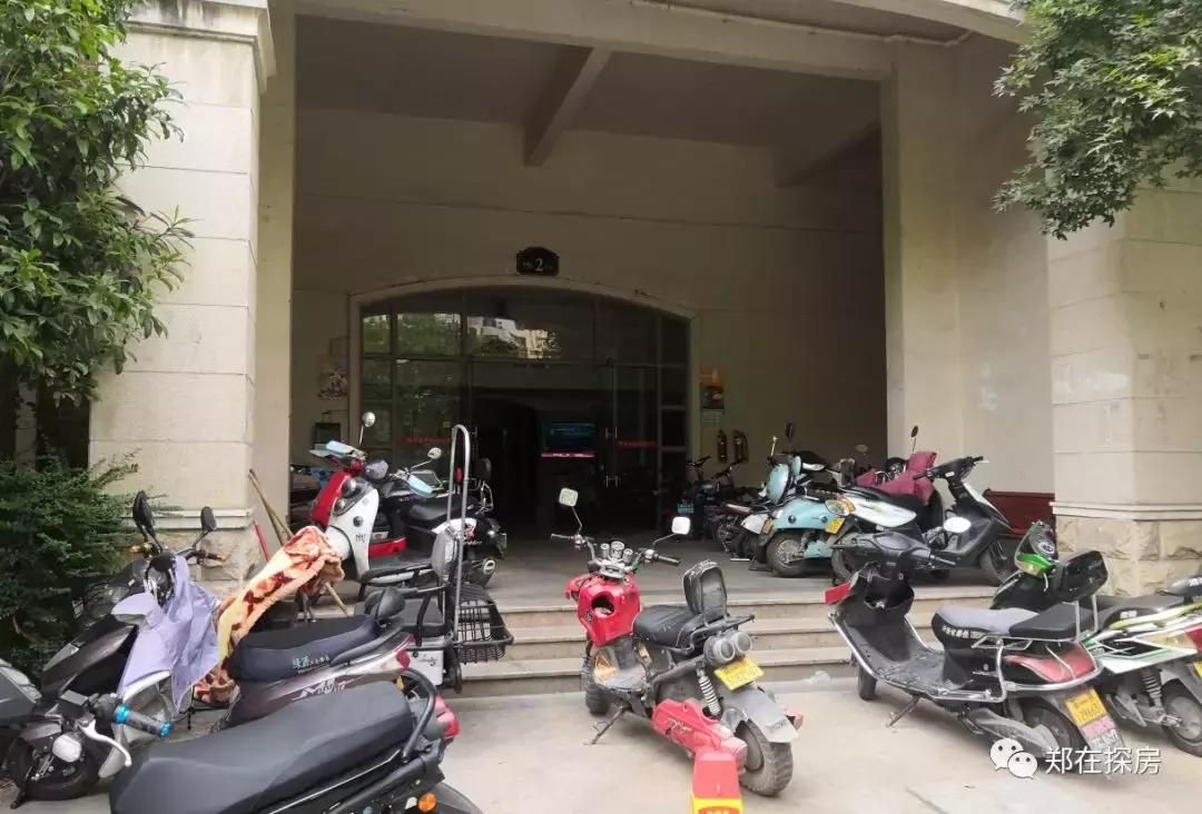 托斯卡纳乡下房子,托斯卡纳在哪个社区