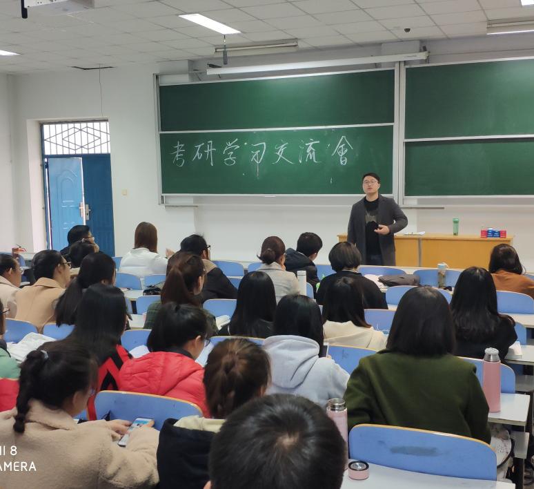 学霸宿舍怎么炼成,学霸宿舍安阳工学院