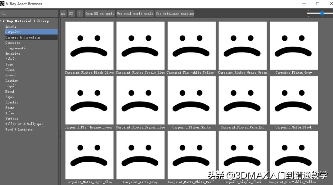 3dmax2021材质教程,3dmax2022装什么版本vr