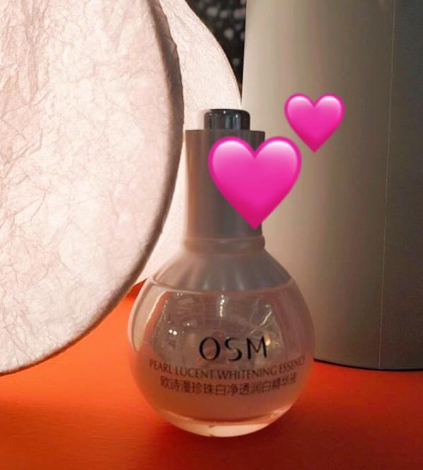 小黑瓶和小绿瓶的精华液哪个好用,小紫瓶精华液第五代和第四代区别