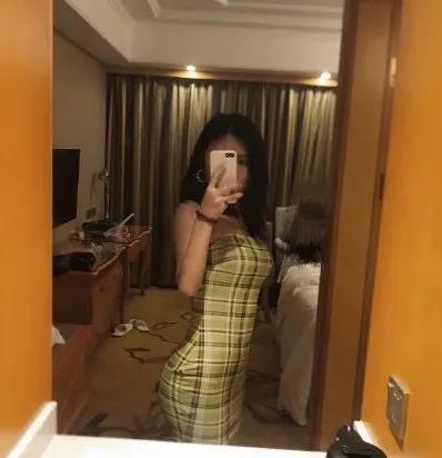 老公经常不在家怎么相处,老公失业在家做点什么能挣钱