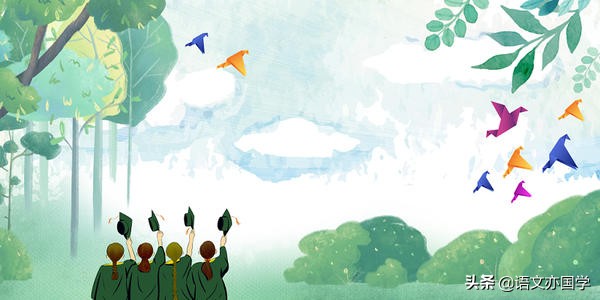 以青春为主题的作文材料,青春主题作文范文