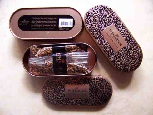 小猪说烟斗,小猪说烟斗入门