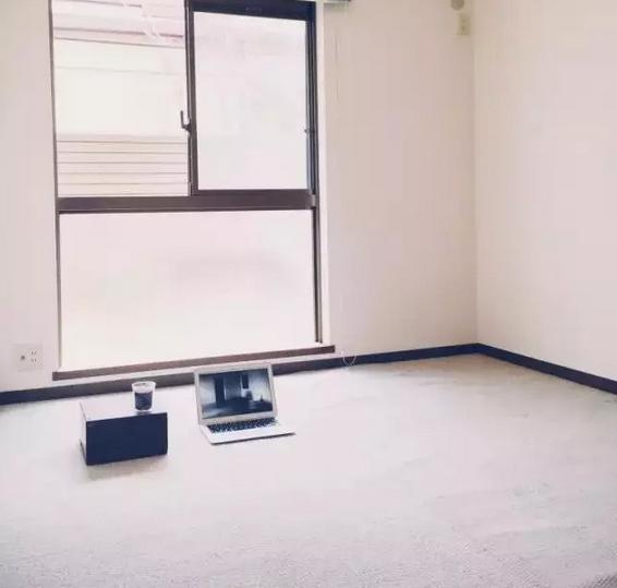 日本极简主义生活方式是什么,日本极简主义生活方式