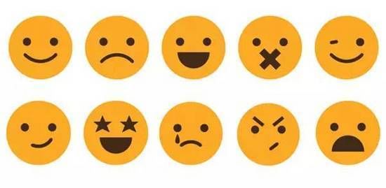 辩证行为疗法有效吗,dbt辩证行为疗法课程