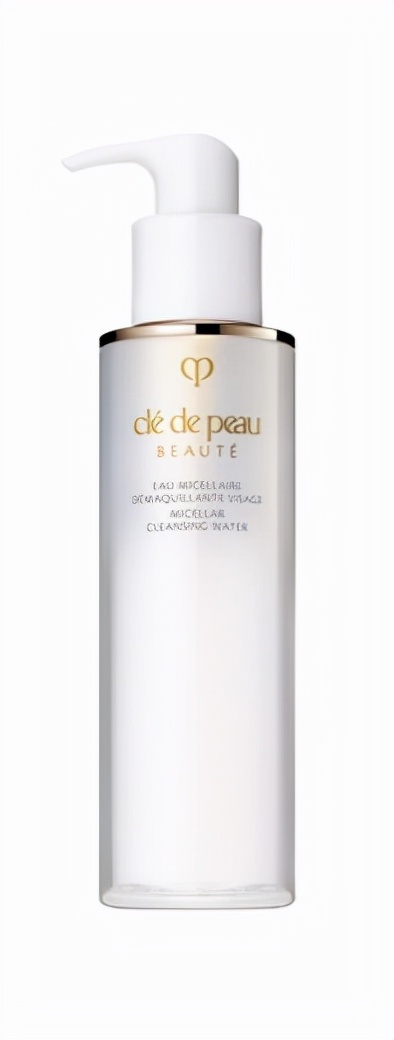 cpb肌肤之钥致润耀粉霜020色号,cpb肌肤之钥清爽洁面