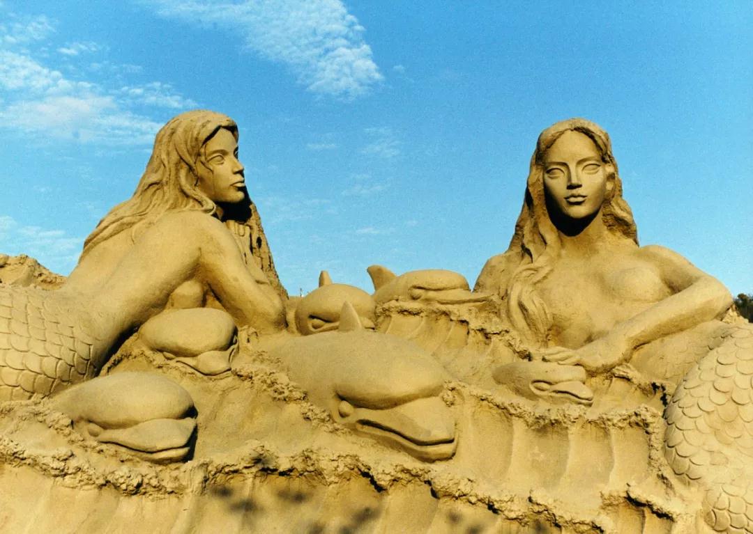 海天一色面朝大海的度假酒店推荐,普陀山岛上海景酒店推荐第一名