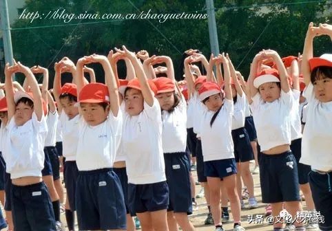 世界上最孤独的一所学校,世界最孤独的大学