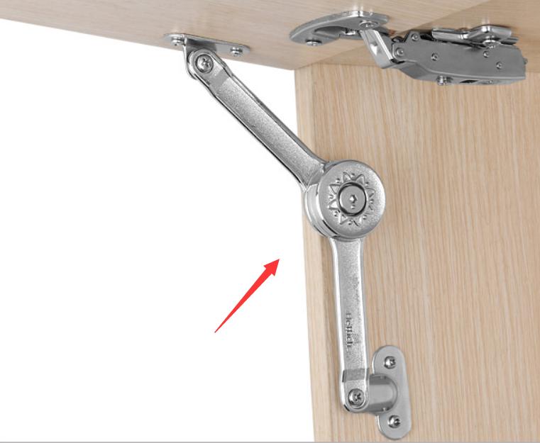 阿琦橱柜测量,阿琦橱柜测量设计教学视频