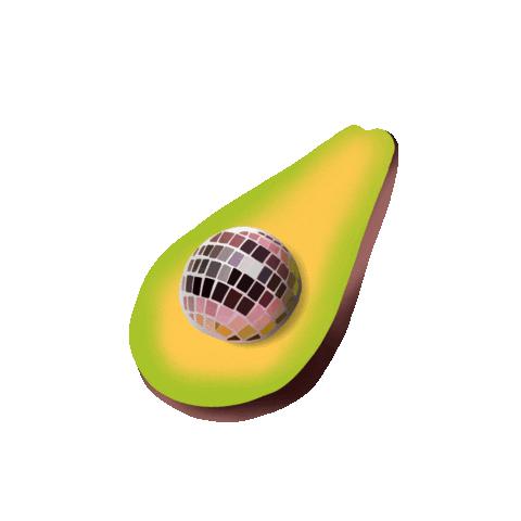 街头蹦迪最火,为什么蹦野迪在年轻人之间兴起