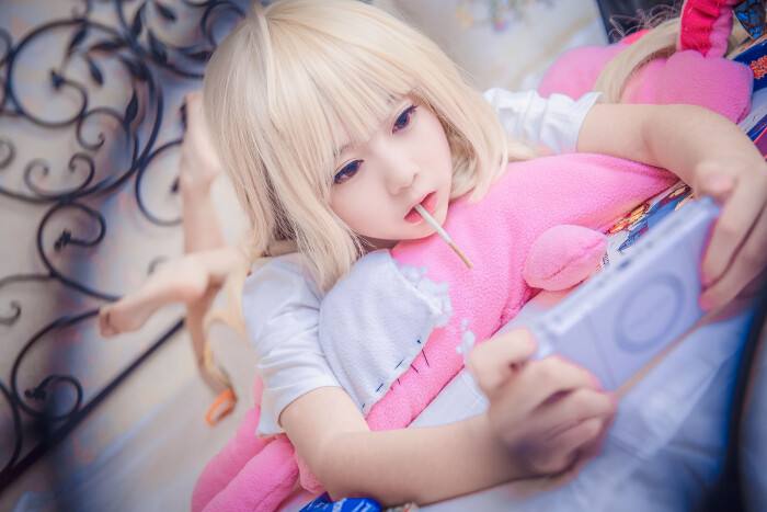 日常洛丽塔jk裙子推荐,洛丽塔和jk裙